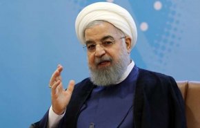  بودجه پیشنهادی ستاد صندوق توسعه ملی برای سال 1398 مورد بررسی و تصویب قرار گرفت