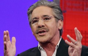 کارشناس ارشد فاکس نیوز، اظهارات ضدسعودی خود را تکرار کرد
