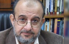 الأردن: السعودية وعدت بالإفراج عن الصحفي فرحانة
