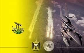 واکنش نُجَباء به ادامه حضور نیروهای نظامی آمریکا در عراق