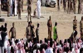 افشاگری سی‌ان‌ان از «شکنجه» و «اعترافات اجباری» اعدام‌شدگان عربستانی
