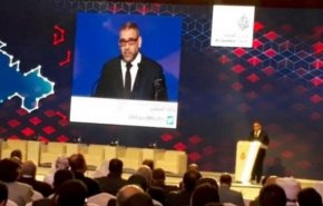 افشای حجم حمایت‌های نظامی ریاض و ابوظبی از «خلیفه حفتر»
