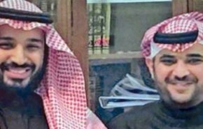 غیبت یک عنصر کلیدی قتل «جمال خاشقچی» در دادگاه سعودی

