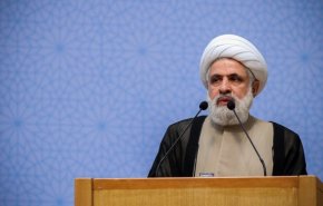 حزب‌الله: آل سعود، عربستان را به کشور شرارت تبدیل کرده است
