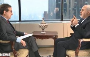 پیام اقدامات واشنگتن، غیرقابل اتکا بودن آمریکاست/ تیم «ب» به دنبال جنگ است/ ادبیات 2231 درباره موشک‌ها کاملا روشن است
