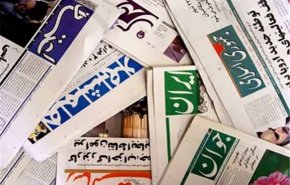 هشدار به متحدان آمریکا در منطقه/ فرصت دوباره به چین/ برخورد جدی با عوامل ناامنی در فضای مجازی