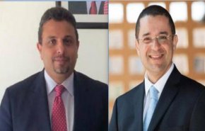 نتائج 'إعادة هيكلة' الديوان الملكي الاردني