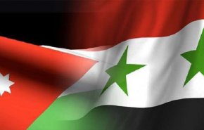 الأردن يمنع استيراد 194 سلعة من سوريا منها 