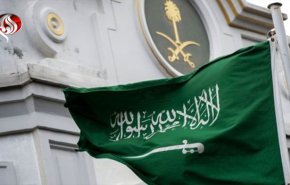 جانبداری ریاض از بحرین مقابل تنش دیپلماتیک با عراق