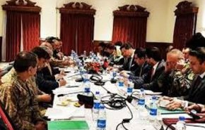 دور هفتم مذاکرات افغانستان و پاکستان برای حل چالش ها آغازشد