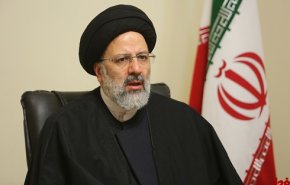 آیت الله رئیسی: موضوع افراد فاقد شناسنامه را پیگیری می کنیم/ نباید حادثه سیل را تمام شده بدانیم