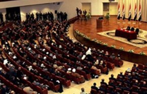 120 نماینده عراقی خواستار مقابله با ماجراجویی آمریکا شدند