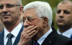 سازمان ملل: خطر ورشکستگی، تشکیلات خودگردان فلسطین را تهدید می‌کند