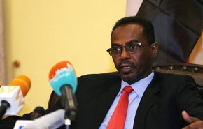 پایان بی‌نتیجه سومین نشست شورای نظامی سودان با معارضان
