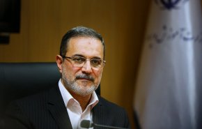 احتمال تخصیص سهمیه به داوطلبان کنکور درمناطق سیل زده