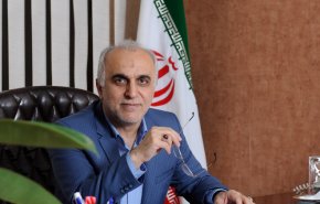 جدیدترین موضع گیری وزیر اقتصاد درباره قیمت بنزین
