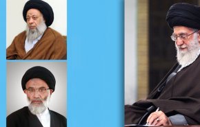 انتصاب نماینده ولی‌فقیه در استان خوزستان و امام‌جمعه اهواز