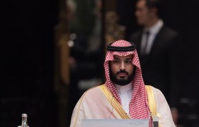 افشای جزئیات سفر 200 میلیون دلاری بن سلمان به سه کشور آسیایی