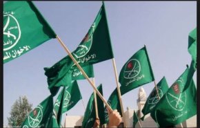 دولت آمریکا درصدد تروریستی نامیدن «اخوان‌المسلمین» است
