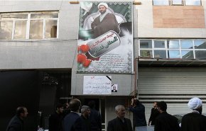 جزئیات دستگیری قاتل روحانی شهید همدانی/دستگیری ۳۲ نفر از حامیان قاتل در فضای مجازی
