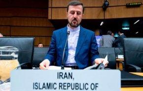 غریب آبادی: حفظ برجام صرفا با هزینه ایران به هیچ وجه یک گزینه نیست