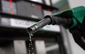 جزئیات قیمت بنزین سهمیه‎ای و آزاد/ بنزین از فرداشب سهمیه‌بندی می‌شود