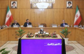 میزان افزایش حقوق بازنشستگان و مستمری بگیران تأمین اجتماعی در سال ۹۸ تعیین شد