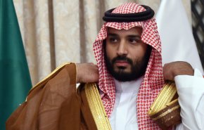 تشریح سرکوب «مساجد» عربستان در دوره «بن سلمان»