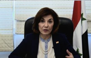 دمشق: فقط کشورهای حامی سوریه باید در بازسازی این کشور شرکت کنند