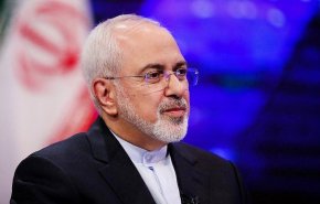 ظریف: گفت‌وگوهای مهمی با امیر و وزیر خارجه قطر و وزرای چندین کشور داشتم