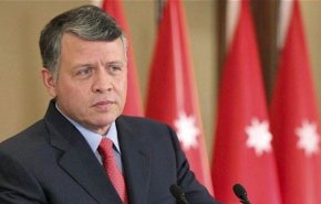 دولت اردن حاضر به تروریستی خواندن «اخوان‌المسلمین» نشد