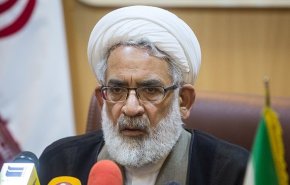 ارزهای دولتی سال گذشته در اختیار 2500 شرکت یا نفر بود