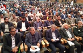 آذری جهرمی: صرف بومی کردن فضای مجازی مشکلات ما را حل نمی‌کند/فیروزآبادی: برخی‌ها در فضای مجازی در ‌زمین دشمن بازی می‌کنند‌