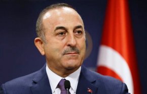 آنکارا: امکان یافتن جایگزین نفت ایران برای ترکیه مشكل است