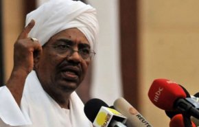 آغاز بازجویی از عمر البشیر به اتهام فساد