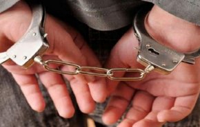 السلطات الأمريكية توقف ثلاثة مراهقين، بسبب تخطيط لصنع قنبلة