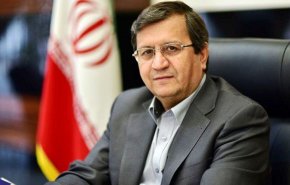 ۶ برنامه بانک مرکزی برای مقابله با مرحله جدید تحریم های آمریکا