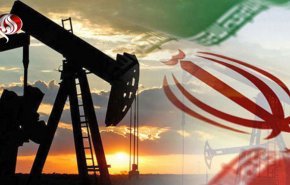 مخالفت دولت قطر با تحریم نفتی ایران