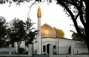 شمار قربانیان جنایت نیوزیلند به 51 نفر رسید
