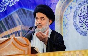 هشدار نماینده آیت‌الله سیستانی درباره تاثیرات منفی و مخرب فضای مجازی بر جامعه عراق