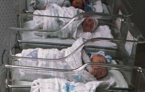 تعرف على أكثر الاسماء العربية  انتشارا في ألمانيا
