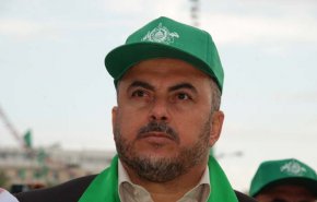 عادی سازی رابطه با دشمن صهیونیستی باید متوقف شود