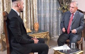 «دولت‌ القانون»: العبادی همچنان به فکر بازگشت به قدرت است
