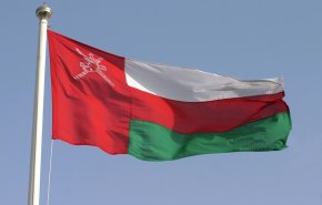 انهدام شبکه جاسوسی اماراتی در عمان
