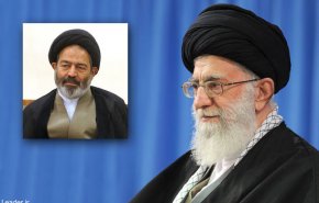 انتصاب نماینده ولی‌فقیه در امور حج و زیارت و سرپرست حجاج ایرانی
