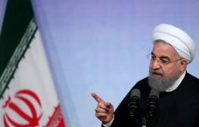 رئیس جمهور چهارشنبه اقدامات متقابل در واکنش به خروج آمریکا از برجام را اعلام می‌کند