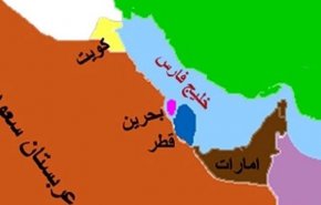 ماهیگیری 6 میلیارد دلاری آمریکا از فروش تسلیحات به امارات و بحرین
