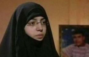 ما آرزویی جز شهادت برای عاقبت‌به‌خیری برای عزیزان‌مان نداریم
