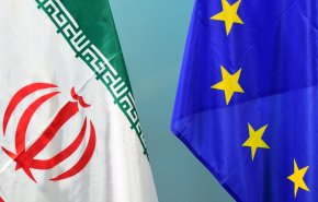 وال‌استریت‌ژورنال: هنوز واکنش اروپا به اقدام ایران درباره برجام مشخص نیست
