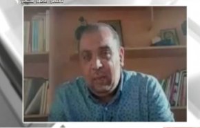 اظهارات کوشنر بر مخالفت فلسطینی ها با معامله ترامپ افزود + ویدئو
